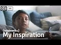 My Inspiration (Inspirasiku) - Who do our children look up to? // Viddsee.com