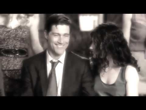 Lost Jack and Kate ~ Without You