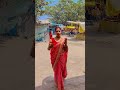 bahre Marela maja pet na bhare Tohar Kanya ke