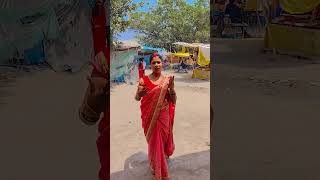 bahre Marela maja pet na bhare Tohar Kanya ke