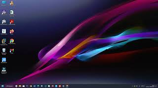 How to block access to desktop applications in Windows 11: Quick and easy tutorial 🔒💻 screenshot 5