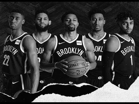 2018 19 hype squad members names 2018 19 hype squad members names