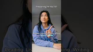 Want to ACE your IELTS exam? #short #education #ielts2026 #learning #ieltsgg