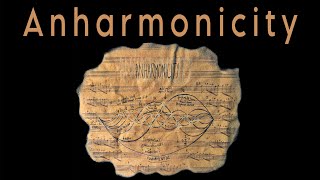 Anharmonicity - BHSN Indoor Percussion 2025