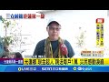 災後情況與重建希望