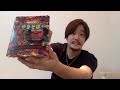 【ペヤング獄激辛】激辛好きを証明したい！