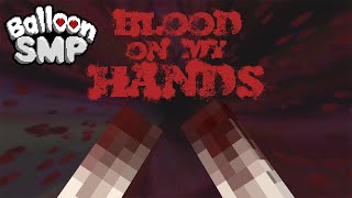 BALLOON SMP - PART 14