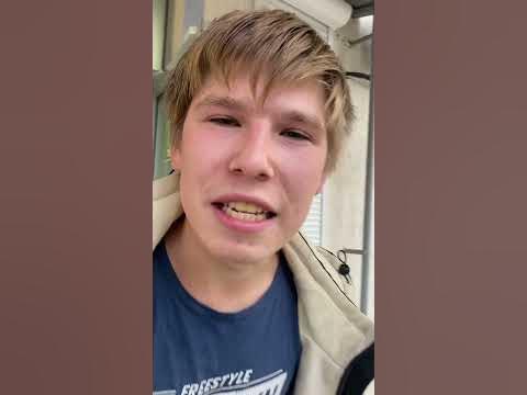 Рабочий артемка #артем #работяга #работа - YouTube