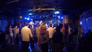 -Zion town- 　the band apart cover