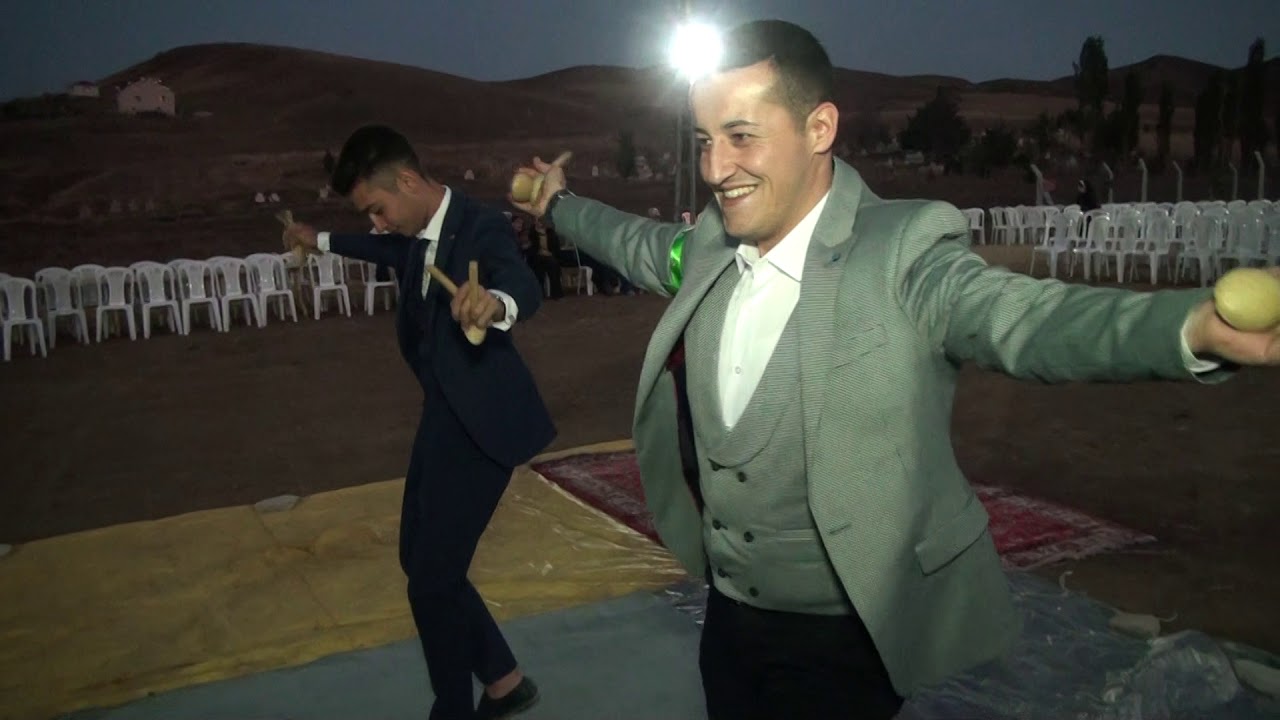 Necip ALBAY 2018 BADI SABAH  YILANA BAK  ÇAYYOLUNDA VİLLASI HACELİM OLUKPINAR  SAMUTLU KÖYÜ