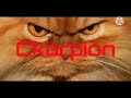 skorpion(Антон Ефремочкин) клип