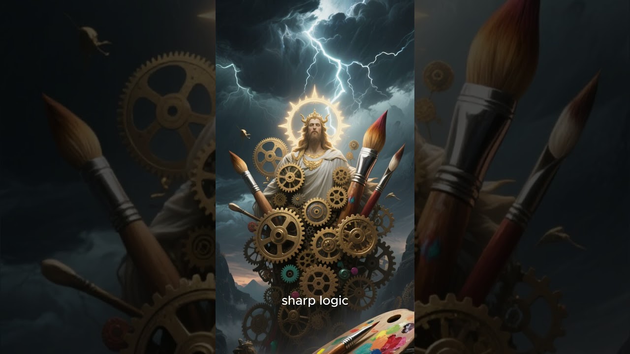 What Your Zodiac Element Reveals About You 🌟 Fire • Earth • Air • Water