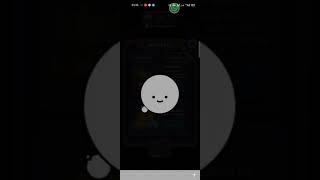 Hack Game [BlackSmith Merge Idle RPG] Lucky patcher No Root Dijamin Work 💯% screenshot 4