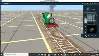 How to apply lamps, the short way