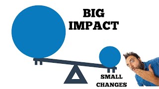 Famous The Tipping Point by Malcolm Gladwell – How Small Changes Spark Big Impact Profile