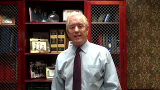 Economic Loss Must Be Proven in Order to Win a Consumer Fraud Case Under the NJ Consumer Fraud Act