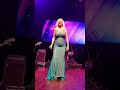 Descargar Maricela, Y llegaste tú, Concierto en vivo en Minneapolis Mn, September 27 2019 - martha acosta Descargar Maricela, Y llegaste tú, Concierto en vivo en Minneapolis Mn, September 27 2019 - martha acosta