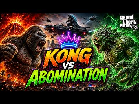 Gaming Zone YT live streams