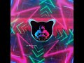 DJ IP Mam - Let me Love You (Remix) IP - Mam Remix Project