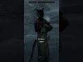 Семейные ценности #игры  #SKYRIM  #TES  #theelderscrolls  #games #стрим #gameplay