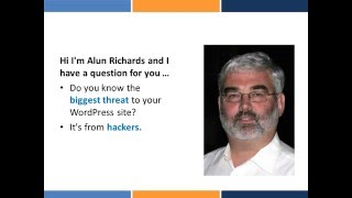 WordPress version, plugin and theme update with WP Remote Maintenance