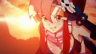 Ayo & Teo - Rolex - (NIGHTCORE)