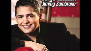 LA PUERTA ABIERTA JORGE CELEDON-JIMMY ZAMBRANO