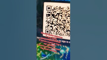 #ксго #dota #games #steam #cs #cs2 #раст #rust #стим #шортс