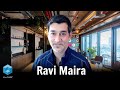 Ravi Maira, Synk | AWS Startup Showcase S2 E1 | Open Cloud Innovations