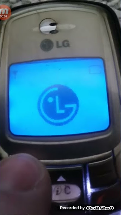 LG 2002