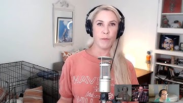 What’s a Pi 4? – DTNS 3559