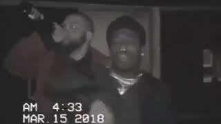 Lil uzi vert snippets not released