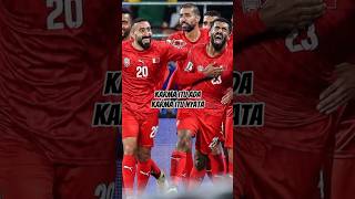 Karma Itu Ada, Karma Itu Nyata