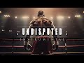 Epic motivational orchestral beat  undisputed pendo46  collab hiphop rap instrumental