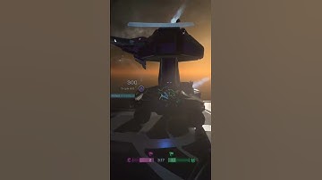 Castle Wars #haloinfinite #gameplay #ctf