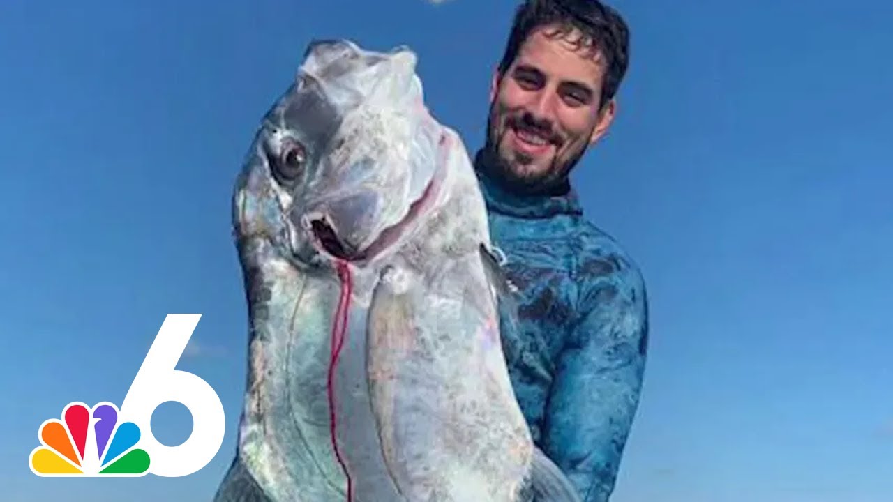 coast-guard-suspends-search-for-missing-south-florida-paddleboarder