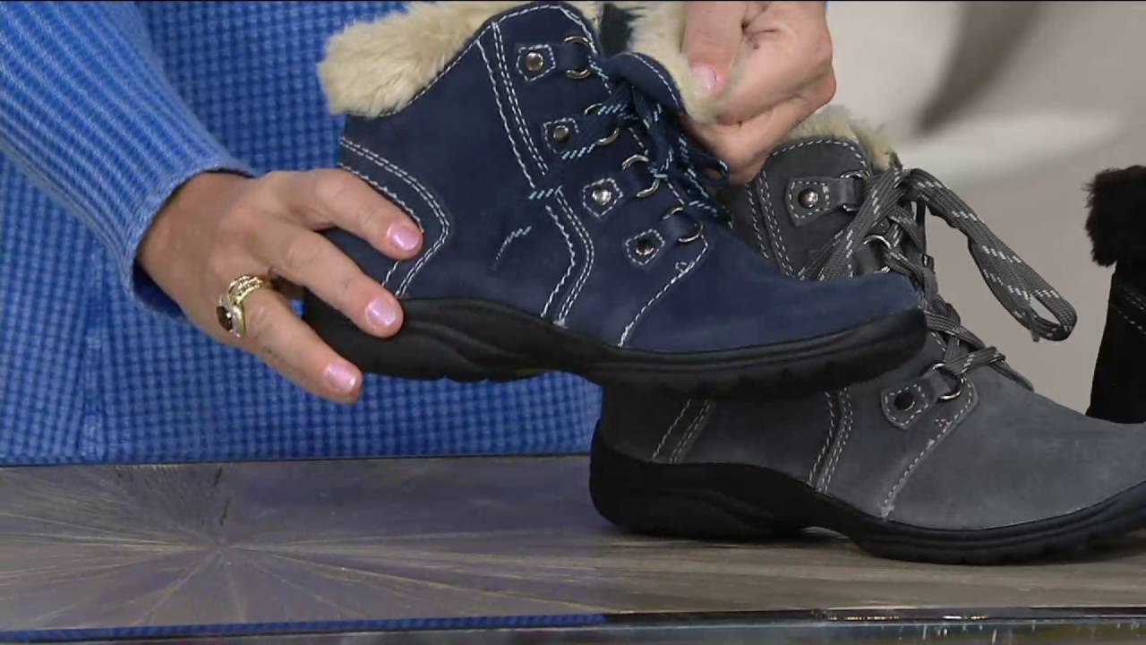 earth origins phoenix ankle boot