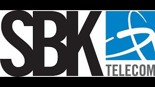 Step 1 - SBK Voice activation instructions  - Welcome Email screenshot 4