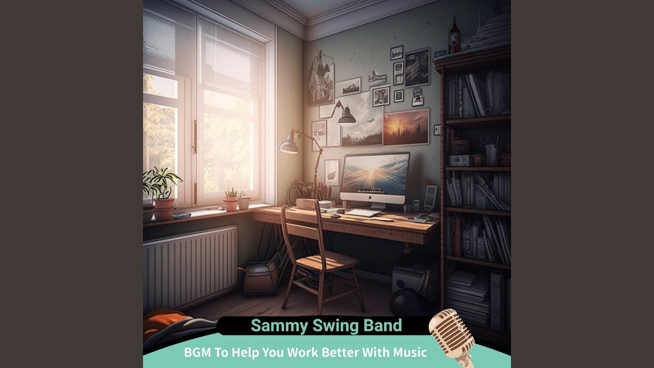 Dedication to the Mission