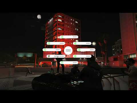 ქურდულები სმნ