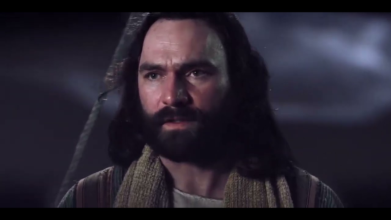 Matthew 14 Jesus Walking On Water Wherefore Didst Thou Doubt The Matthew 14 Jesus Walking On Water Wherefore Didst Thou Doubt The