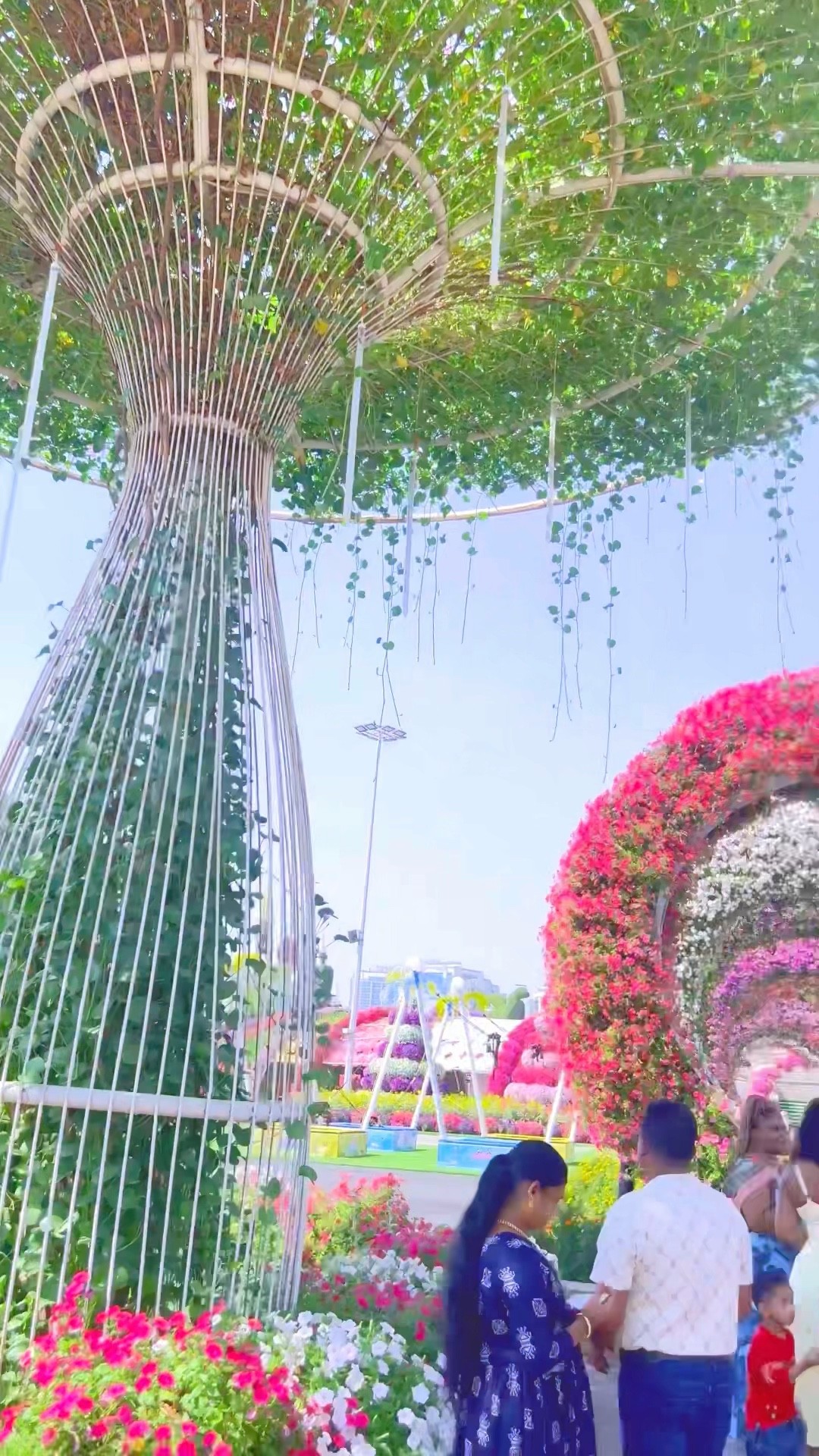 🌞 Good Morning🌞 - ShareChat