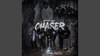 CPS (feat. Blkwrkk) - grrimreapa