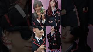 seharusnya noah sama aku ga sih?🤗😋#korizen #cegilnyanoah#loveacademy#noah#masukberanda #fypviralシ