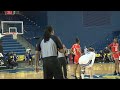 Delaware vs. Sam Houston - Game Highlights