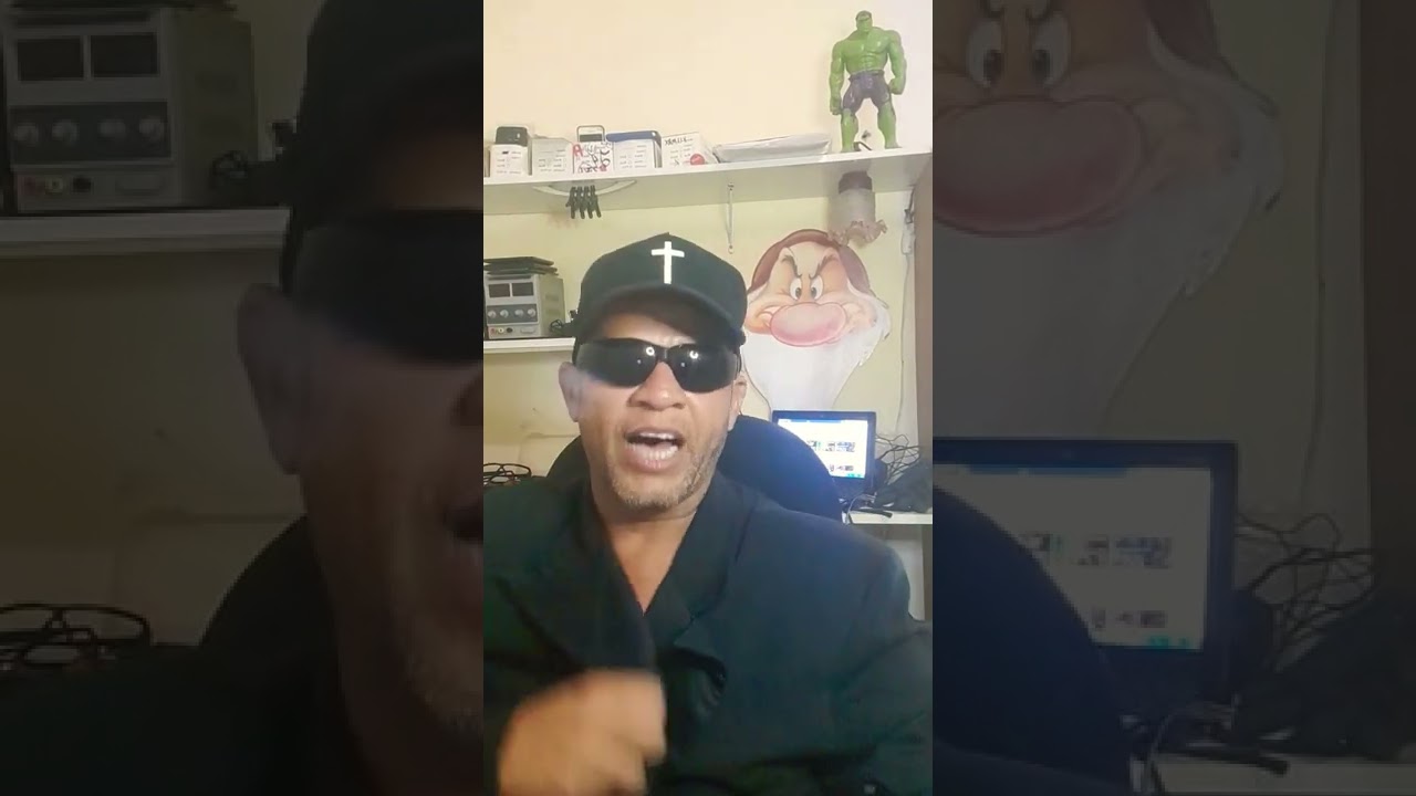 Touch Screem Galaxy Tab E Sm T561m: Promoções e Ofertas na Americanas