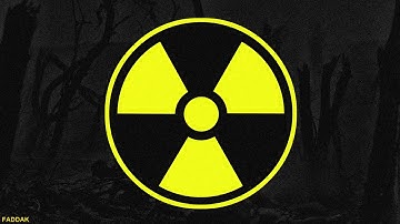 Thumbnail of 1 HOUR Air Raid Siren