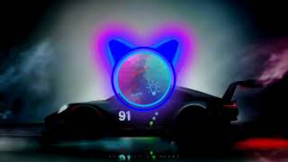 Gimkit - Blastball (Main Theme) [HD Bass Boost]