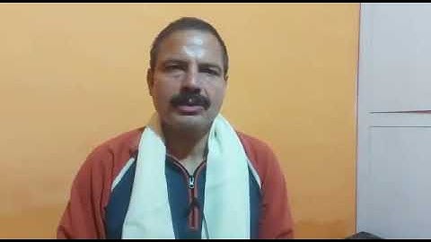 #bigbreaking Balwant singh mankotia resign from JKNPP ||