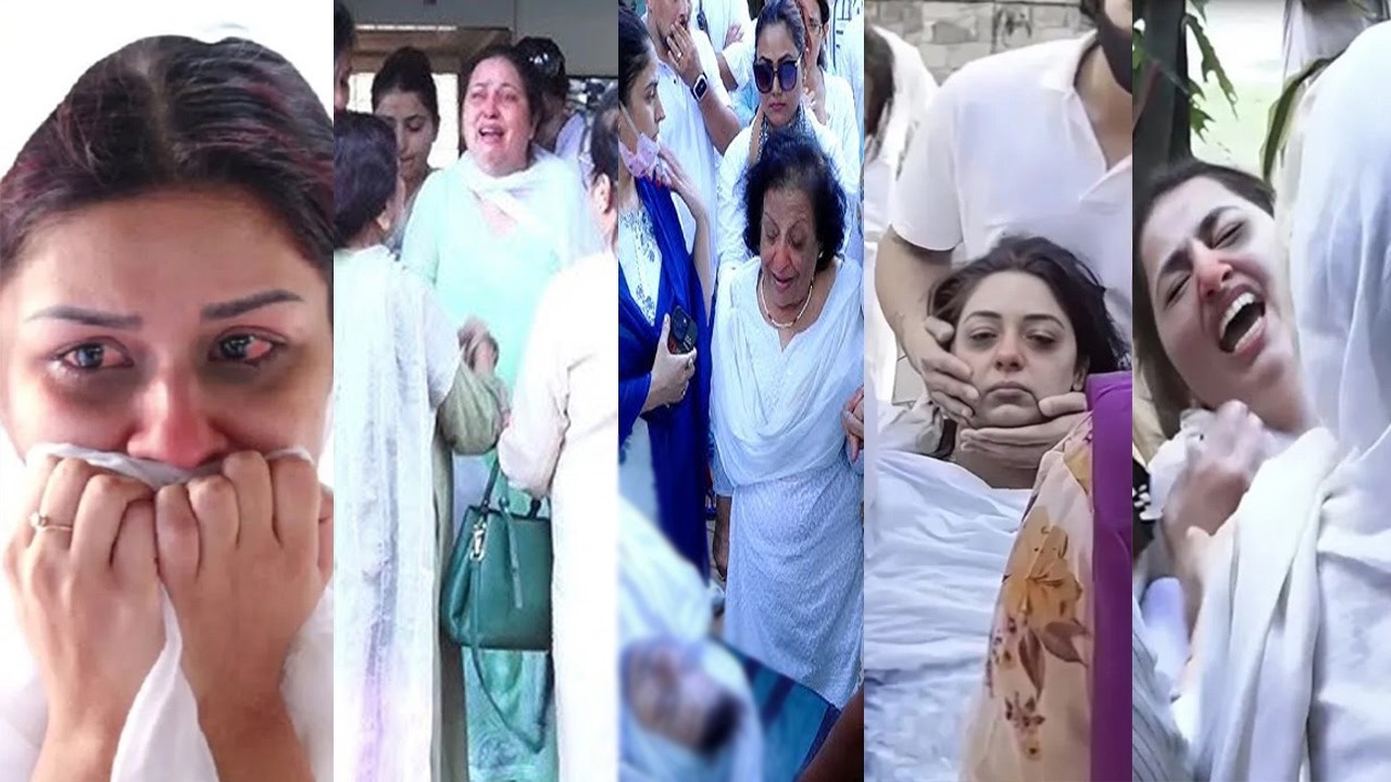 Sad News for Fans popular Actor Rahul Die*d after Lungs Swelled due to Sand And Water!